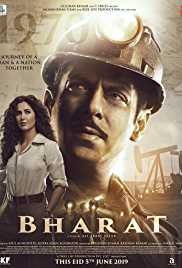 Bharat 2019 DVD SCR full movie download